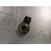 08T126 Knock Detonation Sensor For 13-17 BMW X3  2.0